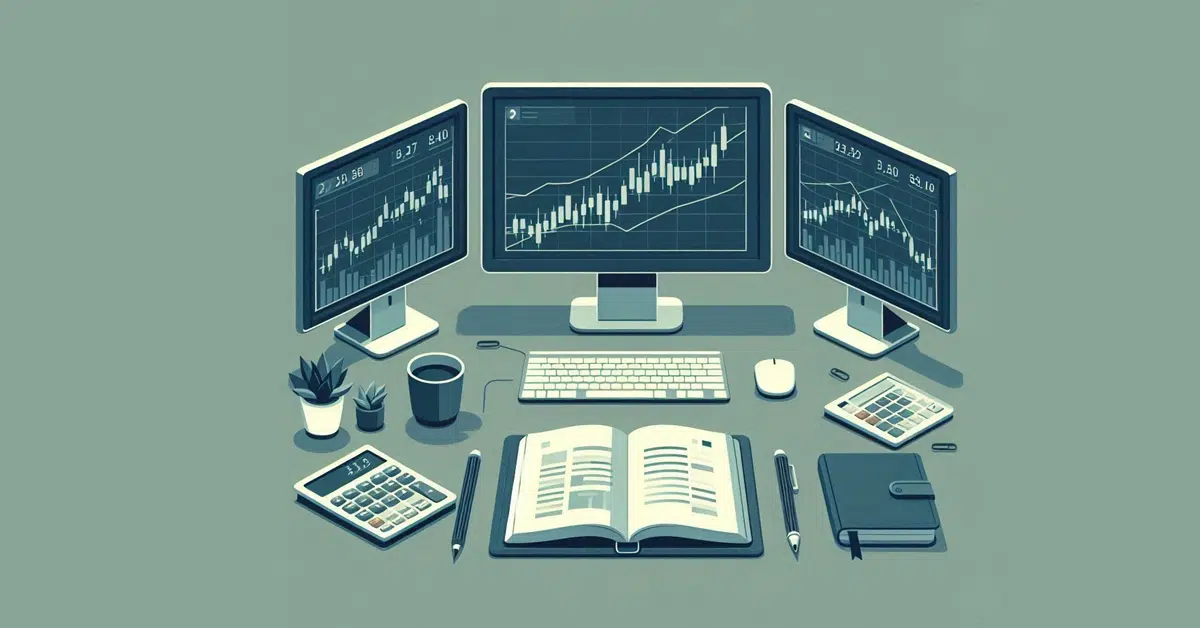 Featured image for “Estrategias de inversión: lo que debes saber para encontrar la más indicada para ti”